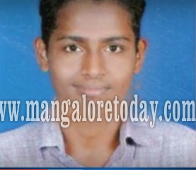  Milagres College